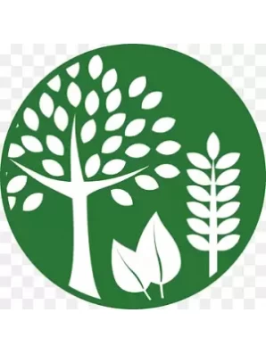 Produse Agro Produse Agro