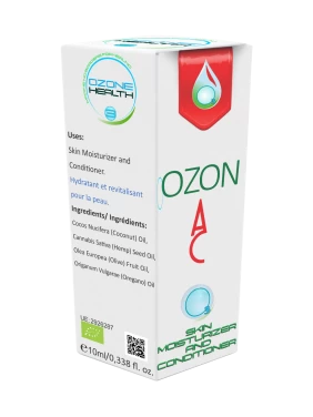 OZON AC
