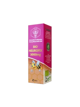 NEUROFIX 3000 MG