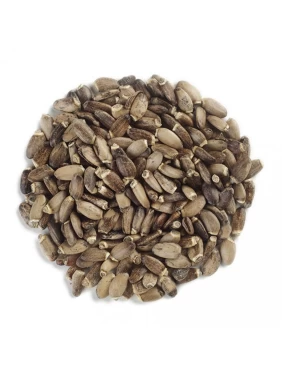 Seminte Armurariu Eco ( 1 Kg )