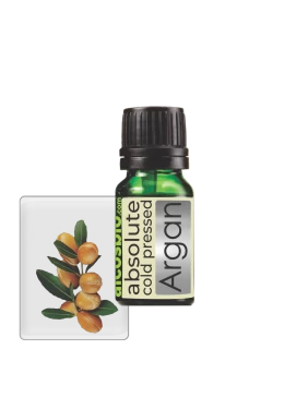 Ulei Esential - ARGAN