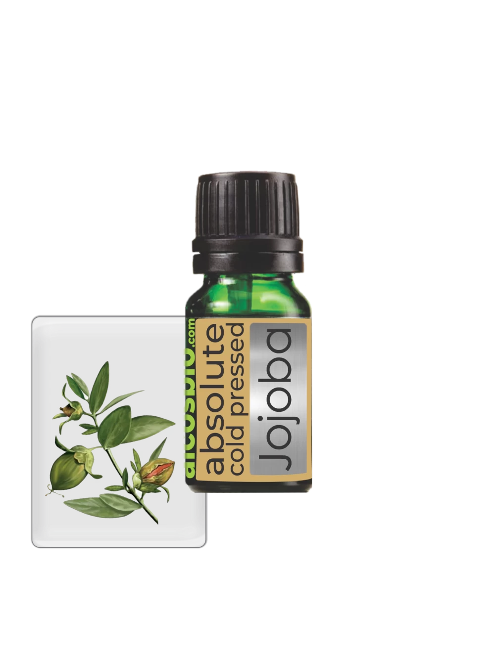 Ulei Esential - Jojoba