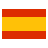 Spaniola